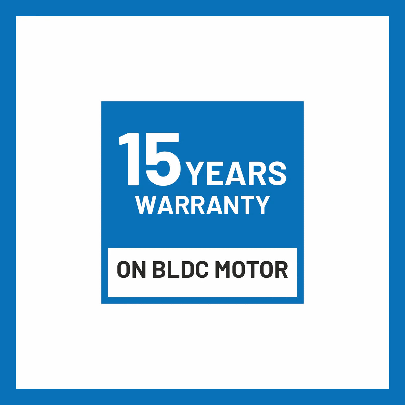 Auto Clean Filterless Chimney with Inverter Technology, BLDC Motor 1600 m3/h - 60/76/90cm (CH6052BLDCAC)