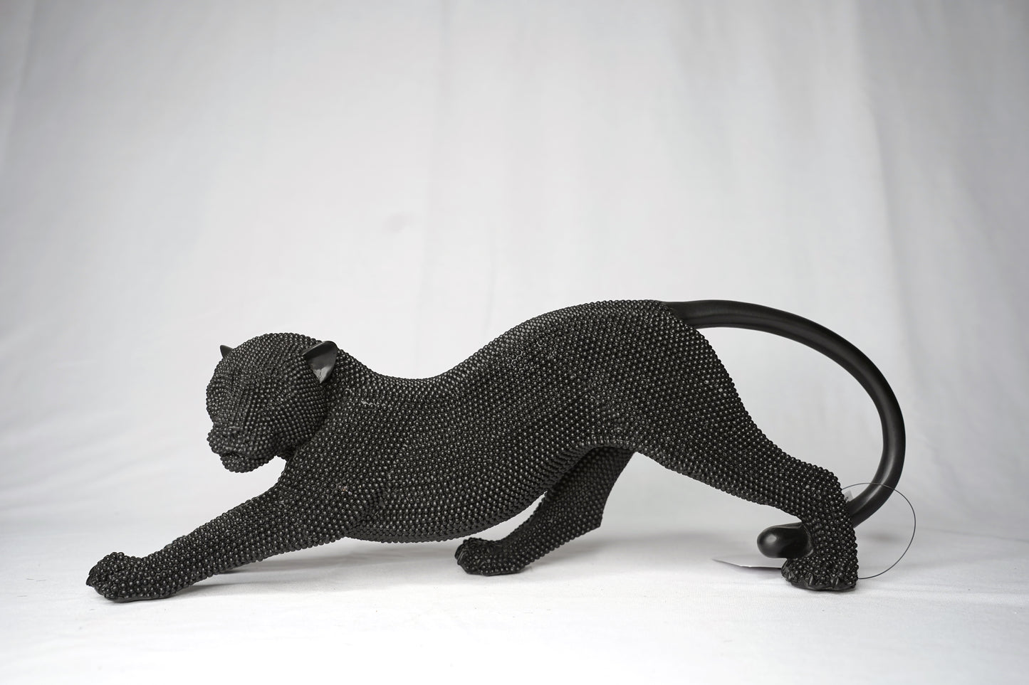 Bold Spirit Home Décor