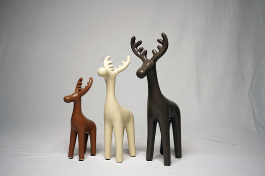 Nature’s Pride Home Accent