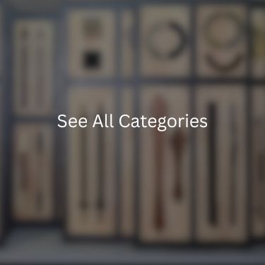 Architectural Hardware