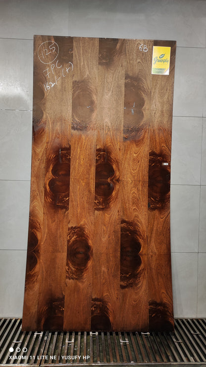 Designer Natural Veneer