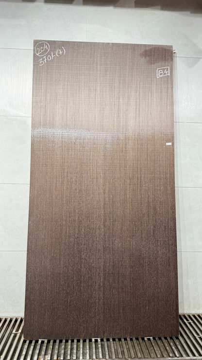 HYBRID NATURAL VENEER