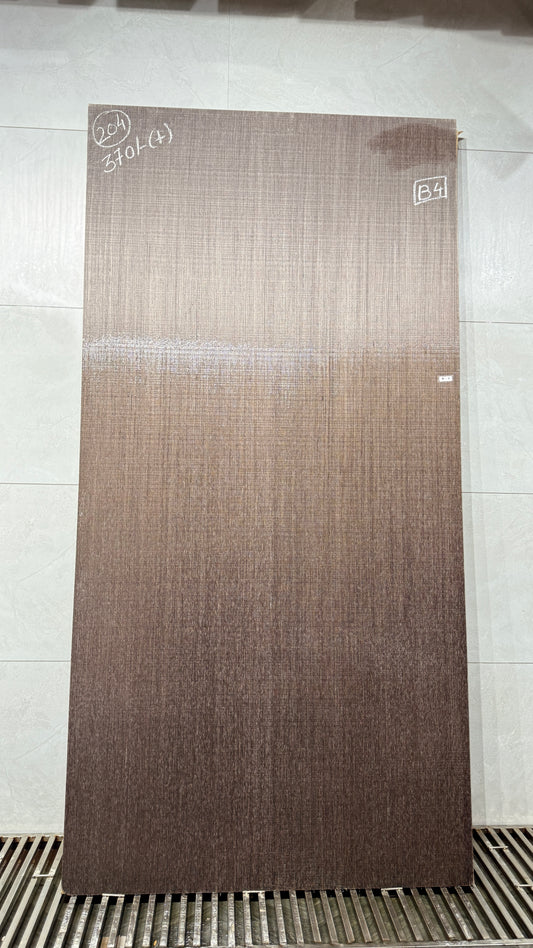 HYBRID NATURAL VENEER