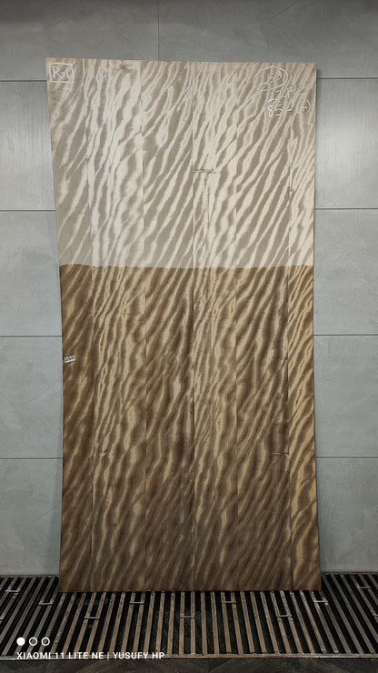 DESIGNER NATURAL VENEER