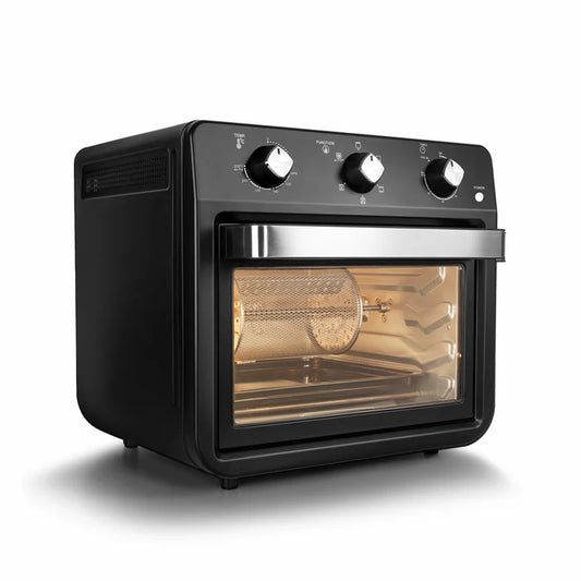 Artificial Banana Tree Decor