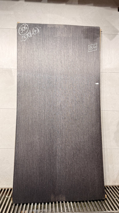 HYBRID NATURAL VENEER