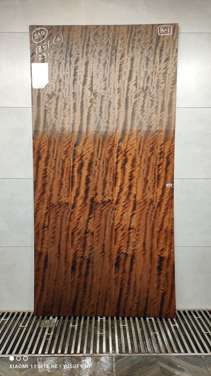 DESIGNER NATURAL VENEER