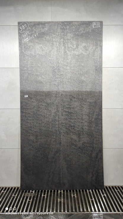 DESIGNER NATURAL VENEER