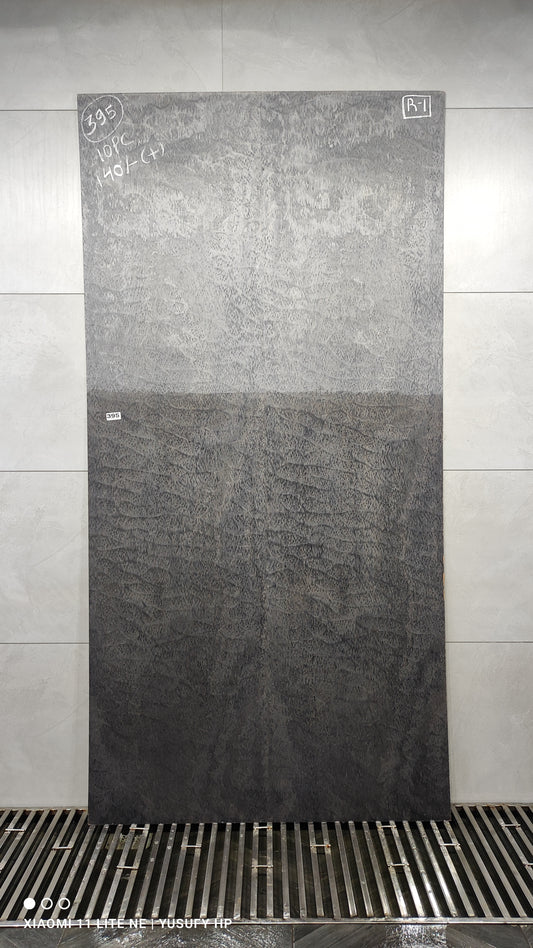 DESIGNER NATURAL VENEER