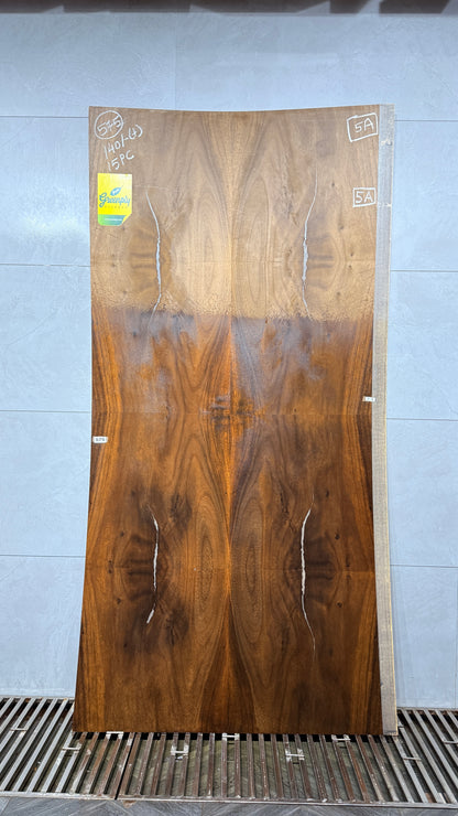 DESIGNER NATURAL VENEER