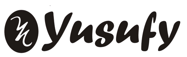 Yusufy Hardware and Plywood