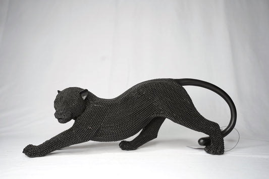 Bold Spirit Home Décor