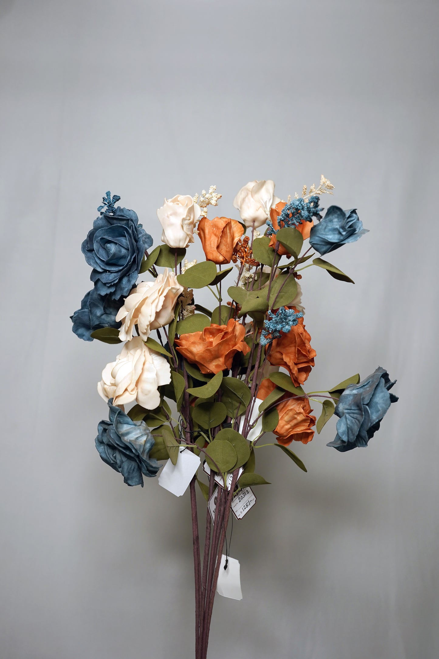 EverLush Flowers