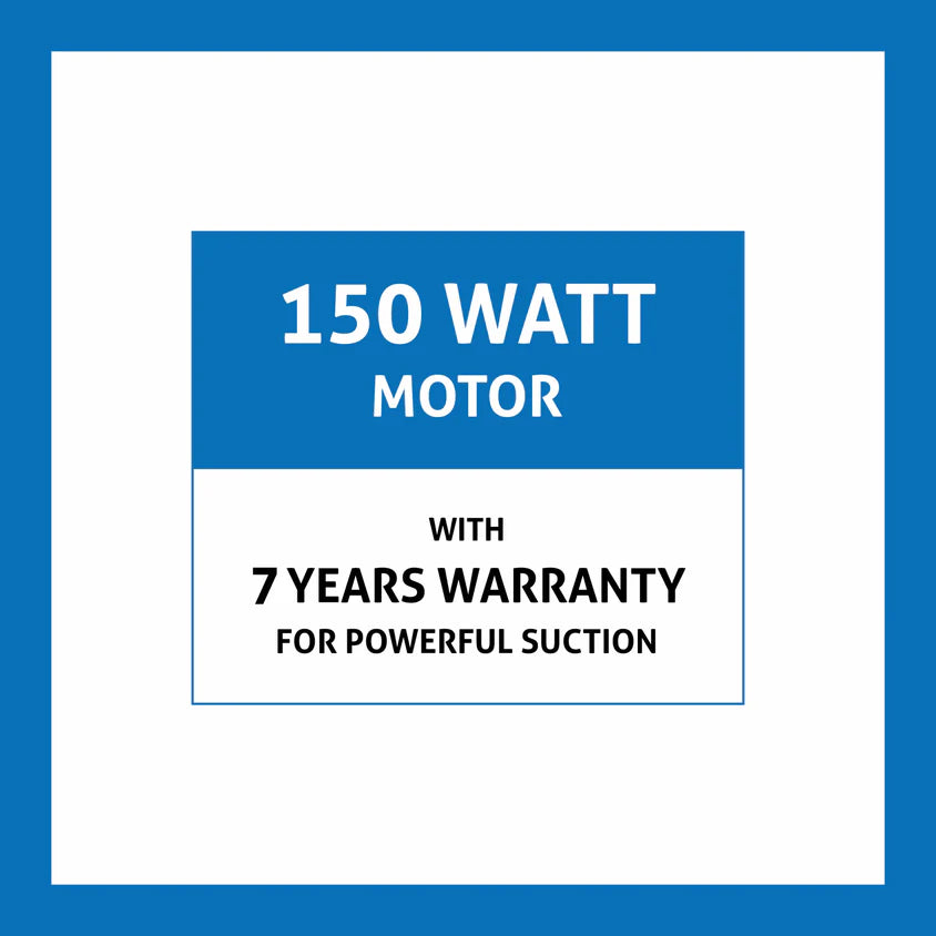 Auto Clean Glass Filter less Kitchen Chimney with Motion Sensor 1200 m3/h (6062 BL Auto Clean 90cm)