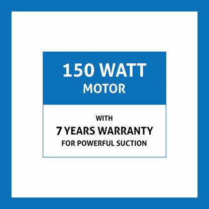 Auto Clean Glass Filter less Kitchen Chimney with Motion Sensor 1200 m3/h (6062 BL Auto Clean 90cm)