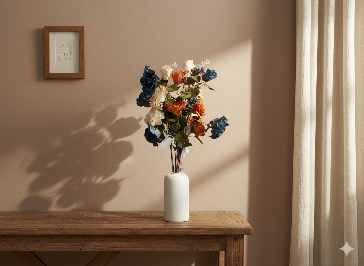 EverLush Flowers